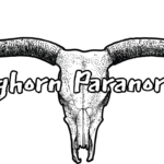 longhornparanormal